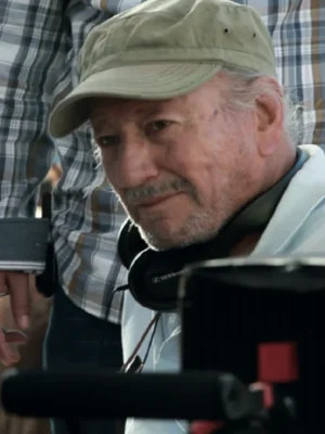 Capture d’écran 2025-12-02 à 12.24.52 PM Capture d’écran 2025-12-02 à 12.24.52 PM