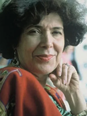 Capture d’écran 2025-12-02 à 12.25.03 PM Capture d’écran 2025-12-02 à 12.25.03 PM