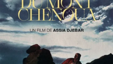 Capture d’écran 2025-12-02 à 12.25.12 PM