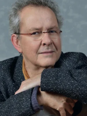 Capture d’écran 2025-12-02 à 12.25.28 PM Capture d’écran 2025-12-02 à 12.25.28 PM