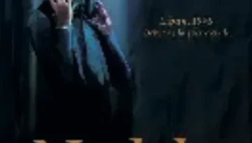 Capture d’écran 2025-12-02 à 12.25.42 PM