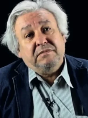 Capture d’écran 2025-12-02 à 12.25.53 PM Capture d’écran 2025-12-02 à 12.25.53 PM