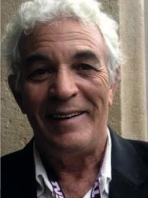 Capture d’écran 2025-12-02 à 12.26.16 PM Capture d’écran 2025-12-02 à 12.26.16 PM