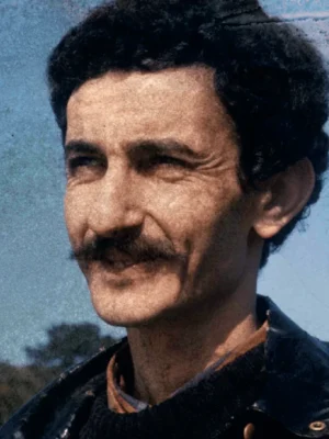 Capture d’écran 2025-12-02 à 12.26.35 PM Capture d’écran 2025-12-02 à 12.26.35 PM