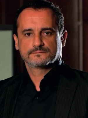 Capture d’écran 2025-12-02 à 12.27.06 PM Capture d’écran 2025-12-02 à 12.27.06 PM