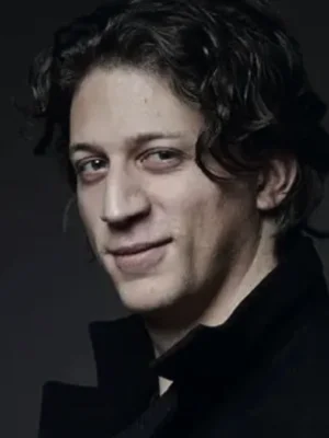 Capture d’écran 2025-12-02 à 12.27.34 PM Capture d’écran 2025-12-02 à 12.27.34 PM