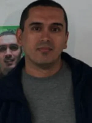 Capture d’écran 2025-12-02 à 12.28.27 PM