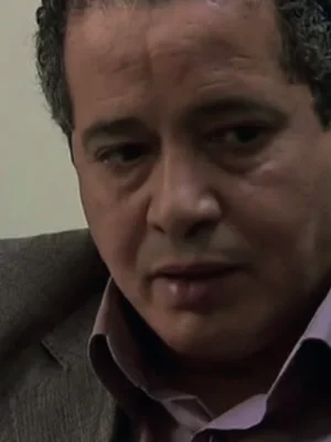 Capture d’écran 2025-12-02 à 12.28.48 PM Capture d’écran 2025-12-02 à 12.28.48 PM