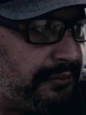 Capture d’écran 2025-12-02 à 12.29.14 PM Capture d’écran 2025-12-02 à 12.29.14 PM