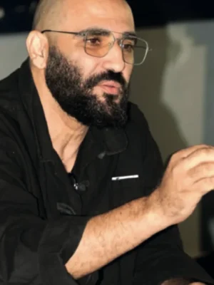 Capture d’écran 2025-12-02 à 12.29.33 PM Capture d’écran 2025-12-02 à 12.29.33 PM