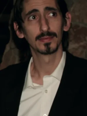 Capture d’écran 2025-12-02 à 12.29.56 PM Capture d’écran 2025-12-02 à 12.29.56 PM