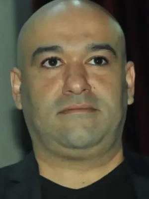 Capture d’écran 2025-12-02 à 12.30.15 PM Capture d’écran 2025-12-02 à 12.30.15 PM