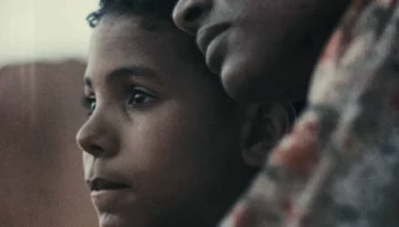 Capture d’écran 2025-12-02 à 12.30.28 PM