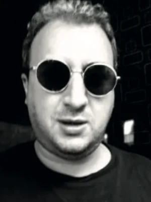 Capture d’écran 2025-12-02 à 12.30.36 PM Capture d’écran 2025-12-02 à 12.30.36 PM