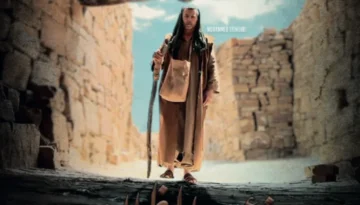 Capture d’écran 2025-12-02 à 12.30.47 PM