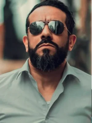 Capture d’écran 2025-12-02 à 12.30.59 PM Capture d’écran 2025-12-02 à 12.30.59 PM