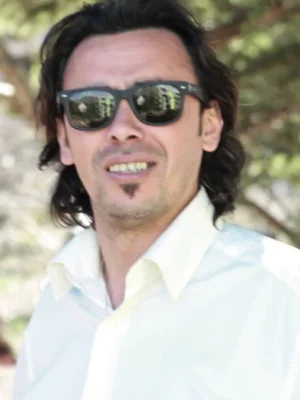 Capture d’écran 2025-12-02 à 12.31.19 PM Capture d’écran 2025-12-02 à 12.31.19 PM