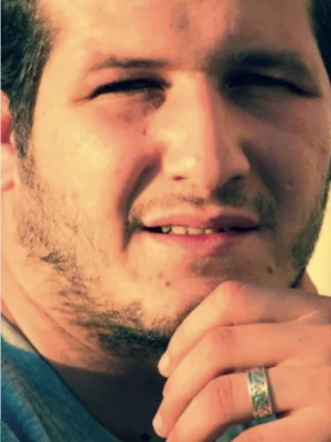 Capture d’écran 2025-12-02 à 12.32.03 PM Capture d’écran 2025-12-02 à 12.32.03 PM