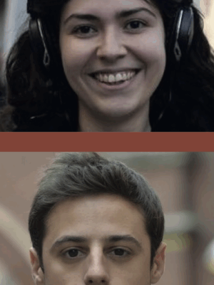 Capture d’écran 2025-12-02 à 3.50.58 PM Capture d’écran 2025-12-02 à 3.50.58 PM