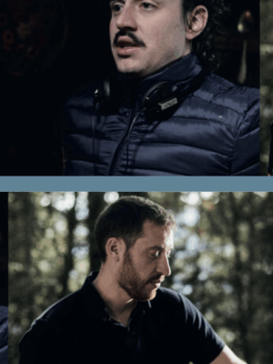 Capture d’écran 2025-12-02 à 4.18.34 PM Capture d’écran 2025-12-02 à 4.18.34 PM