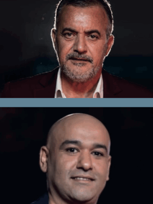 Capture d’écran 2025-12-02 à 4.35.58 PM Capture d’écran 2025-12-02 à 4.35.58 PM