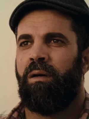 Capture d’écran 2025-12-03 à 12.09.53 PM Capture d’écran 2025-12-03 à 12.09.53 PM