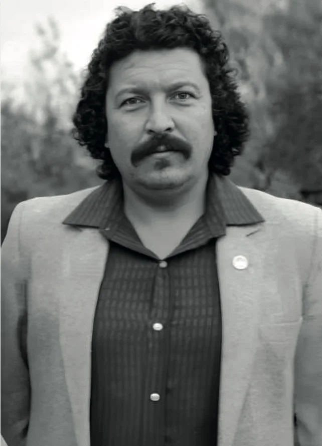 Capture d’écran 2025-12-03 à 12.10.12 PM