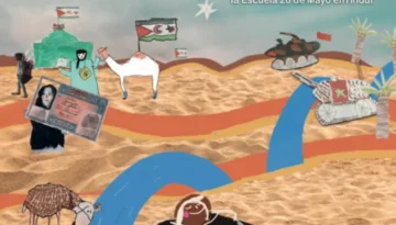 Capture d’écran 2025-12-03 à 8.49.28 AM