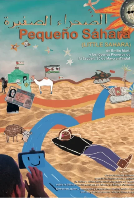 Capture d’écran 2025-12-03 à 8.49.28 AM