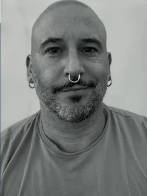 Capture d’écran 2025-12-03 à 8.49.37 AM Capture d’écran 2025-12-03 à 8.49.37 AM