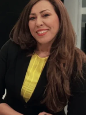 Capture d’écran 2025-12-03 à 8.50.10 AM Capture d’écran 2025-12-03 à 8.50.10 AM