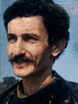 Capture d’écran 2025-12-03 à 8.50.46 AM Capture d’écran 2025-12-03 à 8.50.46 AM