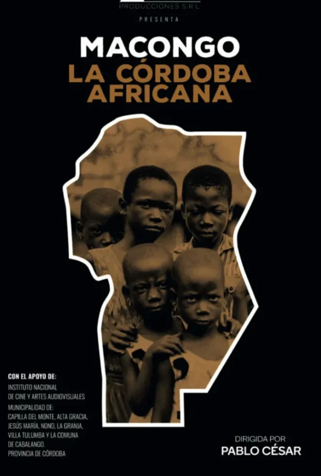 Capture d’écran 2025-12-03 à 8.57.52 AM