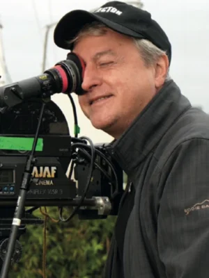 Capture d’écran 2025-12-03 à 8.58.03 AM Capture d’écran 2025-12-03 à 8.58.03 AM