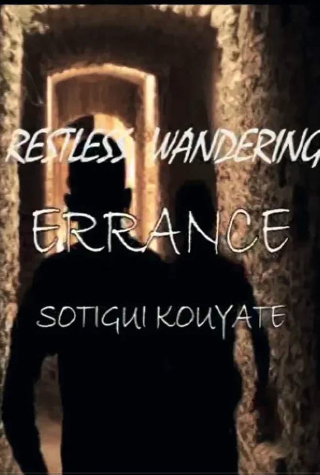 Capture d’écran 2025-12-03 à 8.58.32 AM