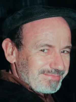 Capture d’écran 2025-12-03 à 8.58.41 AM