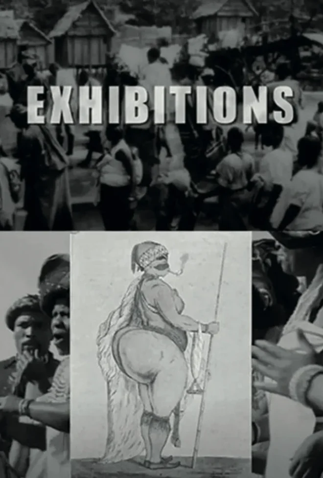 Capture d’écran 2025-12-03 à 8.59.17 AM