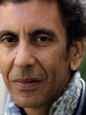 Capture d’écran 2025-12-03 à 8.59.28 AM Capture d’écran 2025-12-03 à 8.59.28 AM