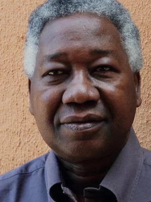 Capture d’écran 2025-12-03 à 8.59.58 AM Capture d’écran 2025-12-03 à 8.59.58 AM