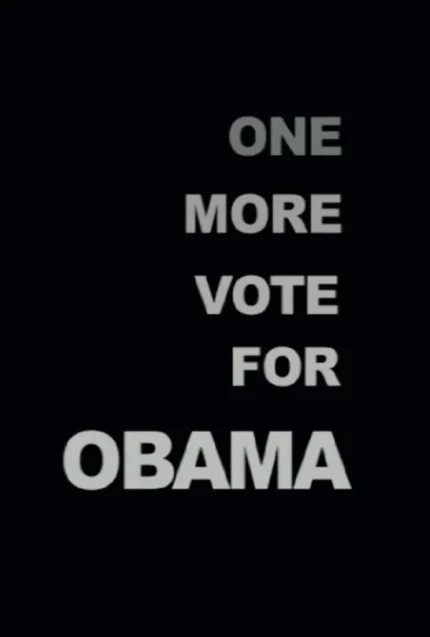 Capture d’écran 2025-12-03 à 9.00.21 AM