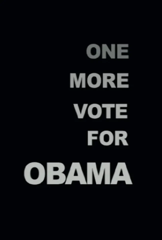 Capture d’écran 2025-12-03 à 9.00.21 AM