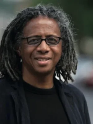 Capture d’écran 2025-12-03 à 9.00.32 AM