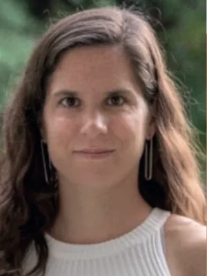 Capture d’écran 2025-12-03 à 9.01.01 AM