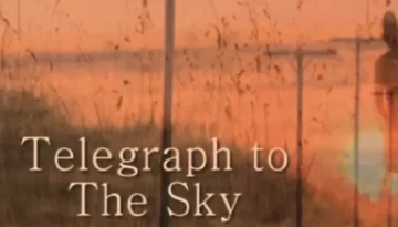 Capture d’écran 2025-12-03 à 9.01.19 AM