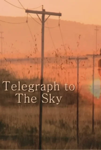 Capture d’écran 2025-12-03 à 9.01.19 AM