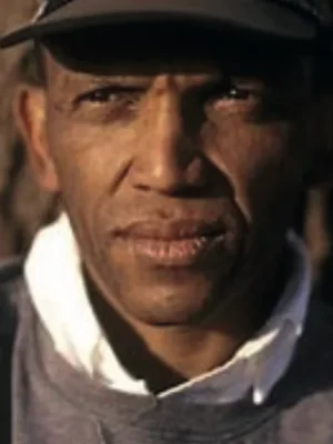 Capture d’écran 2025-12-03 à 9.01.31 AM