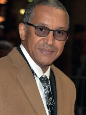 Capture d’écran 2025-12-03 à 9.02.01 AM