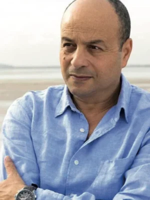 Capture d’écran 2025-12-03 à 9.02.35 AM Capture d’écran 2025-12-03 à 9.02.35 AM