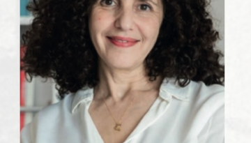 Capture d’écran 2025-12-07 à 11.49.21