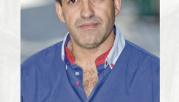 Capture d’écran 2025-12-07 à 11.52.02